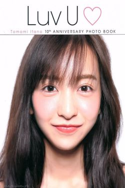 江城诡事电视剧免费播放